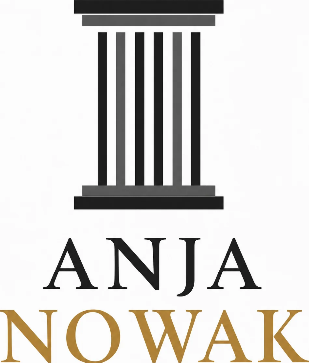 Anja Nowak