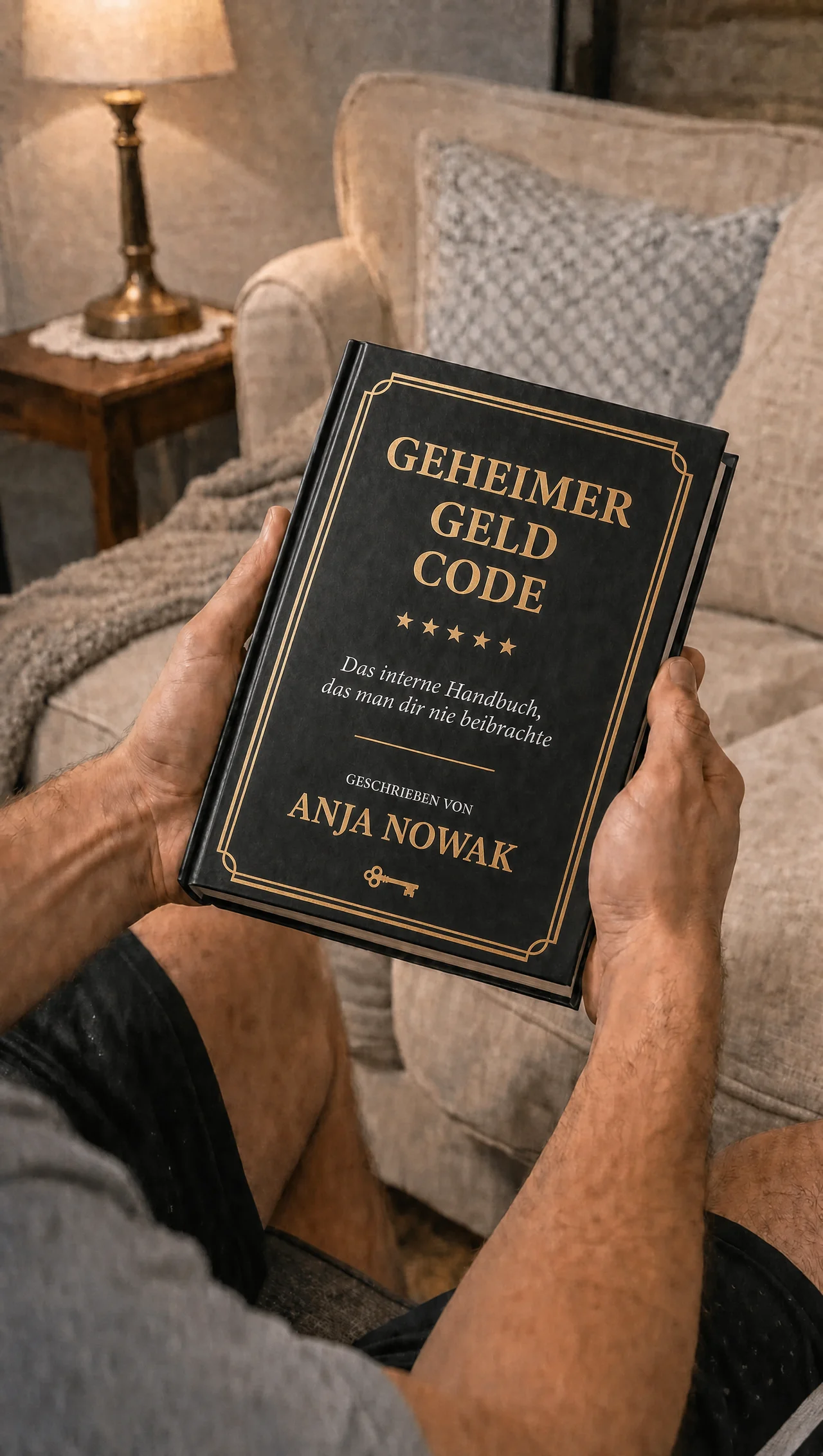 Foto von Stefan H.